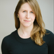 The economist Jennifer Doleac.